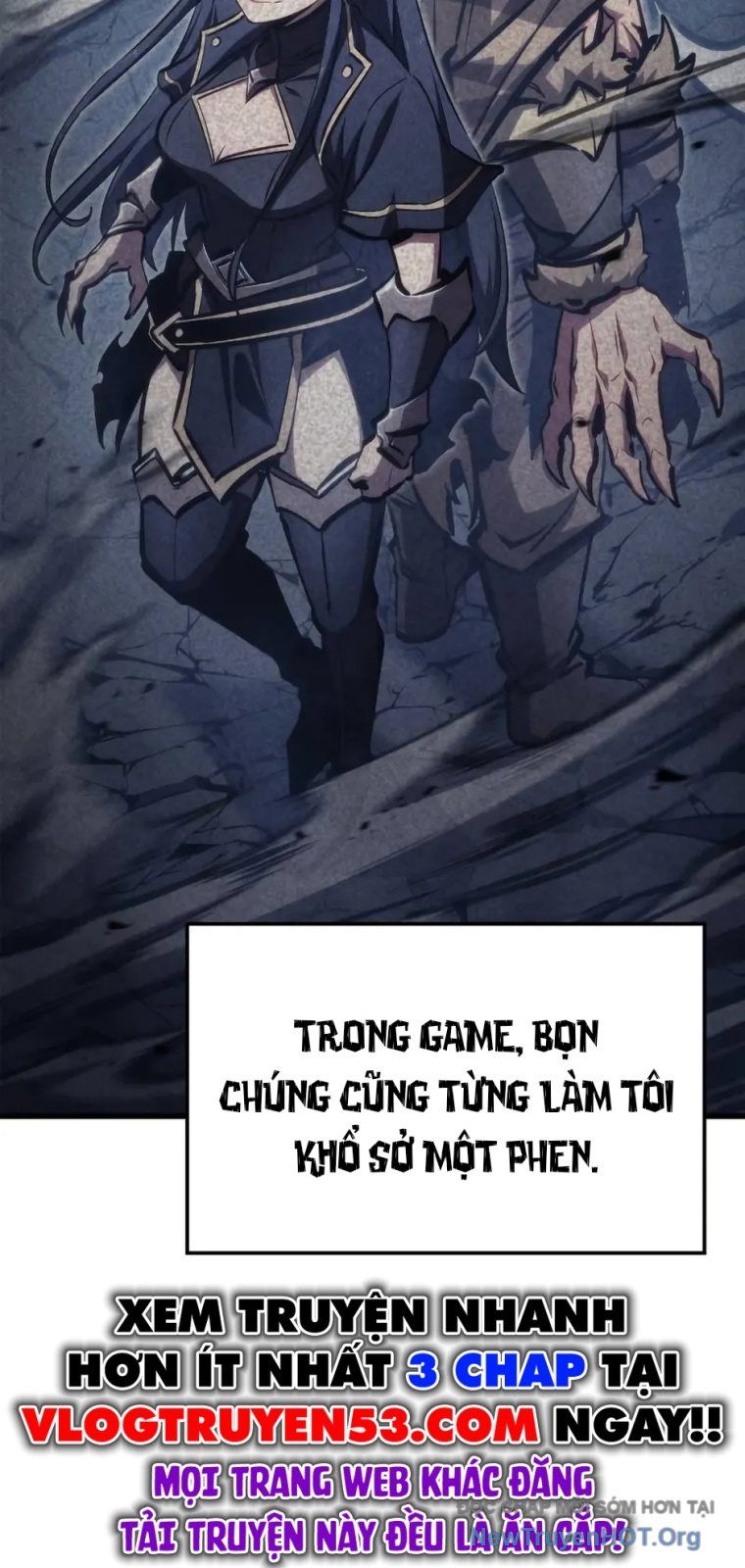 Breakers - chap3 - Trang 38